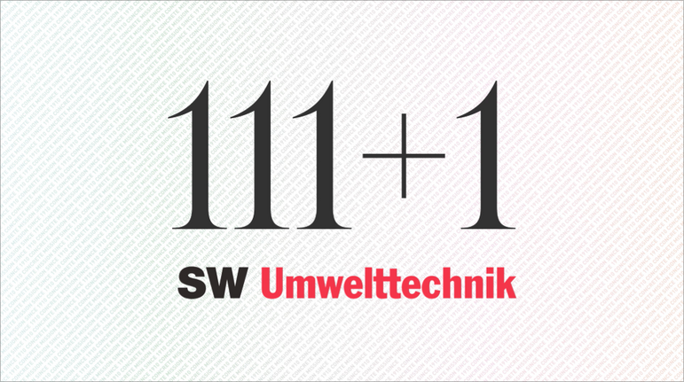 111+1 Jubiläumsvideo